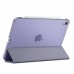 Чохол до планшета BeCover Tri Fold Hard Apple iPad 10.9