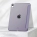 Чохол до планшета BeCover Tri Fold Hard Apple iPad 10.9