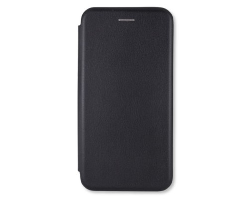 Чохол до мобільного телефона BeCover Exclusive Samsung Galaxy A57 5G SM-A576 Black (715022)