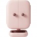 Дзеркало Xiaomi Folding Mirror Standart Edition Pink (FD001)