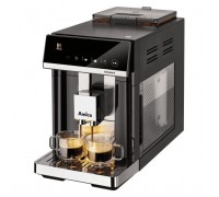 Кавомашина AMICA CM 7011 Elegance