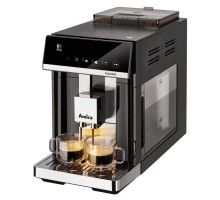Кавомашина AMICA CM 7011 Elegance