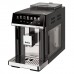 Кавомашина AMICA CM 7011 Elegance