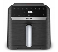 Мультипіч Tefal Easy Fry Mega Compact (EY8618E0)