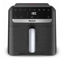 Мультипіч Tefal Easy Fry Mega Compact (EY8618E0)