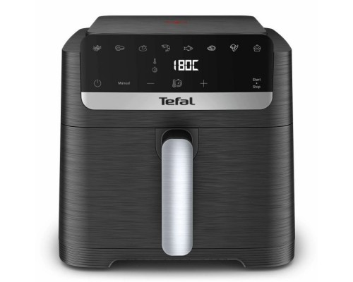 Мультипіч Tefal Easy Fry Mega Compact (EY8618E0)