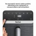 Мультипіч Tefal Easy Fry Mega Compact (EY8618E0)