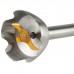 Блендер Rotex RTB950-B TitanPower