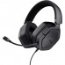 Навушники Trust GXT492 Carust Black (25447)