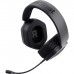 Навушники Trust GXT492 Carust Black (25447)