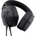 Навушники Trust GXT492 Carust Black (25447)