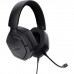 Навушники Trust GXT492 Carust Black (25447)
