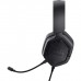 Навушники Trust GXT492 Carust Black (25447)
