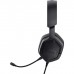 Навушники Trust GXT492 Carust Black (25447)