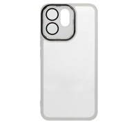 Чохол до мобільного телефона Armorstandart Shade OPPO Reno15 Pro 5G White (ARM90835)