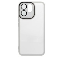 Чохол до мобільного телефона Armorstandart Shade OPPO Reno15 Pro 5G White (ARM90835)