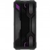 Мобільний телефон Doogee S200X VIP 12/512Gb Black (6923740293829)