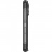 Мобільний телефон Doogee S200X VIP 12/512Gb Black (6923740293829)