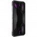 Мобільний телефон Doogee S200X VIP 12/512Gb Black (6923740293829)