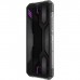 Мобільний телефон Doogee S200X VIP 12/512Gb Black (6923740293829)