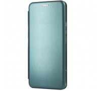 Чохол до мобільного телефона Armorstandart G-Case Xiaomi Redmi Note 15 4G Green (ARM90175)