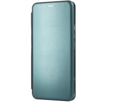 Чохол до мобільного телефона Armorstandart G-Case Xiaomi Redmi Note 15 4G Green (ARM90175)
