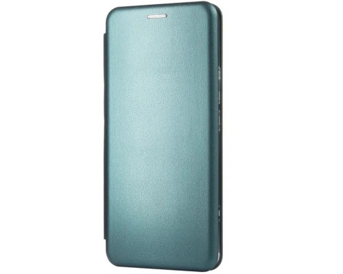 Чохол до мобільного телефона Armorstandart G-Case Xiaomi Redmi Note 15 4G Green (ARM90175)
