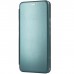 Чохол до мобільного телефона Armorstandart G-Case Xiaomi Redmi Note 15 4G Green (ARM90175)