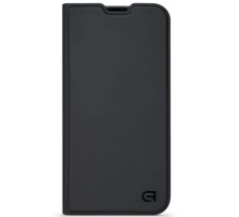 Чохол до мобільного телефона Armorstandart OneFold Case Apple iPhone 17 Pro Black (ARM90400)
