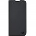 Чохол до мобільного телефона Armorstandart OneFold Case Apple iPhone 17 Pro Black (ARM90400)