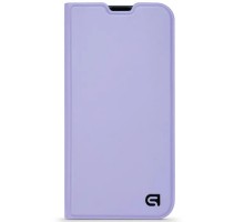 Чохол до мобільного телефона Armorstandart OneFold Case OPPO Reno15 F 5G / Reno15 FS 5G Lavender (ARM89975)