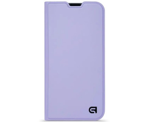 Чохол до мобільного телефона Armorstandart OneFold Case OPPO Reno15 F 5G / Reno15 FS 5G Lavender (ARM89975)