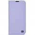 Чохол до мобільного телефона Armorstandart OneFold Case OPPO Reno15 F 5G / Reno15 FS 5G Lavender (ARM89975)
