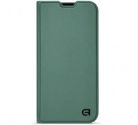 Чохол до мобільного телефона Armorstandart OneFold Case Realme C85 4G Green (ARM89978)