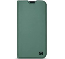 Чохол до мобільного телефона Armorstandart OneFold Case Realme C85 4G Green (ARM89978)