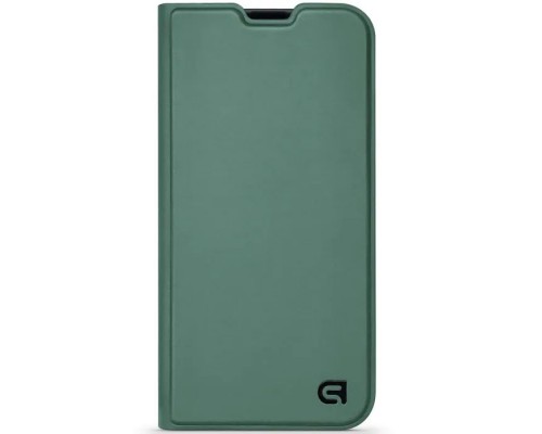 Чохол до мобільного телефона Armorstandart OneFold Case Realme C85 4G Green (ARM89978)