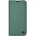Чохол до мобільного телефона Armorstandart OneFold Case Realme C85 4G Green (ARM89978)
