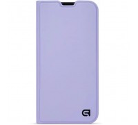 Чохол до мобільного телефона Armorstandart OneFold Case Xiaomi Redmi Note 15 4G Lavender (ARM89983)
