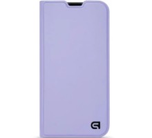 Чохол до мобільного телефона Armorstandart OneFold Case Xiaomi Redmi Note 15 4G Lavender (ARM89983)