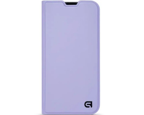 Чохол до мобільного телефона Armorstandart OneFold Case Xiaomi Redmi Note 15 4G Lavender (ARM89983)