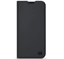 Чохол до мобільного телефона Armorstandart OneFold Case Xiaomi Redmi Note 15 Pro 4G Black (ARM89725)