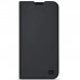 Чохол до мобільного телефона Armorstandart OneFold Case Xiaomi Redmi Note 15 Pro 4G Black (ARM89725)