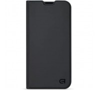 Чохол до мобільного телефона Armorstandart OneFold Case Xiaomi Redmi Note 15 Pro 5G Black (ARM89726)
