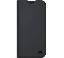 Чохол до мобільного телефона Armorstandart OneFold Case Xiaomi Redmi Note 15 Pro 5G Black (ARM89726)