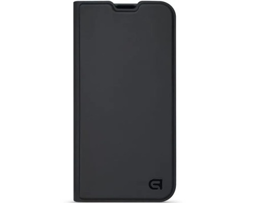Чохол до мобільного телефона Armorstandart OneFold Case Xiaomi Redmi Note 15 Pro 5G Black (ARM89726)