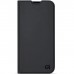Чохол до мобільного телефона Armorstandart OneFold Case Xiaomi Redmi Note 15 Pro 5G Black (ARM89726)