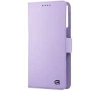 Чохол до мобільного телефона Armorstandart universal 6.0 - 6.5 Lavender (ARM88977)