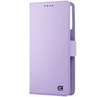 Чохол до мобільного телефона Armorstandart universal 6.0 - 6.5 Lavender (ARM88977)