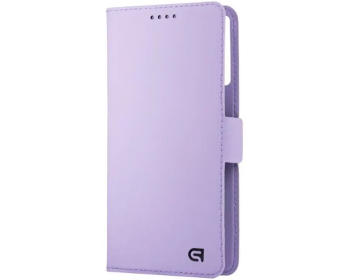 Чохол до мобільного телефона Armorstandart universal 6.0 - 6.5 Lavender (ARM88977)