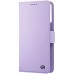 Чохол до мобільного телефона Armorstandart universal 6.0 - 6.5 Lavender (ARM88977)